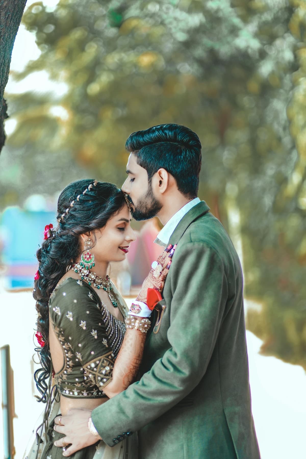South Asian Destination Wedding: Complete Planning Guide (2026)