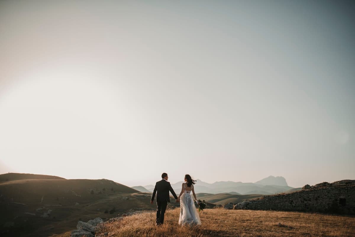 Tips for Planning a Jamaican Wedding That Actually Hold Up