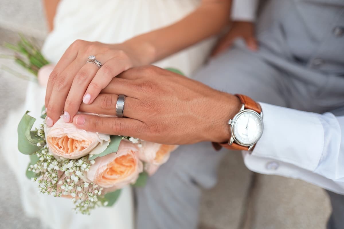 How to choose the best destination wedding planner in Canada?