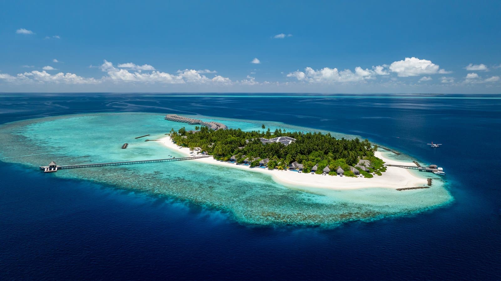 Maldives