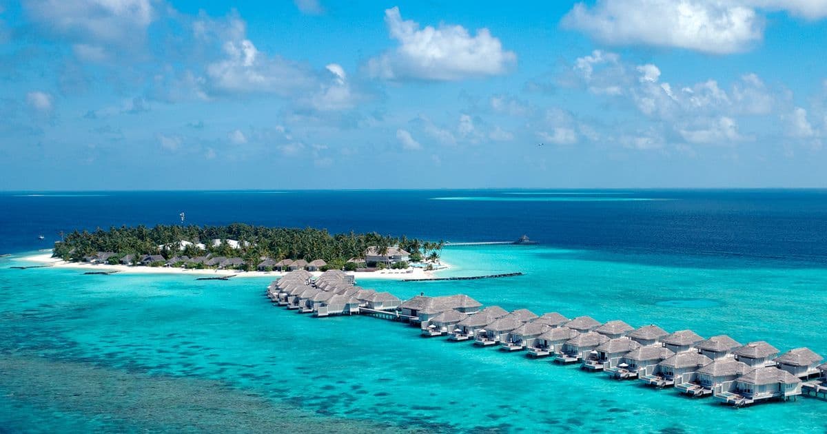 Baglioni Hotels & Resorts