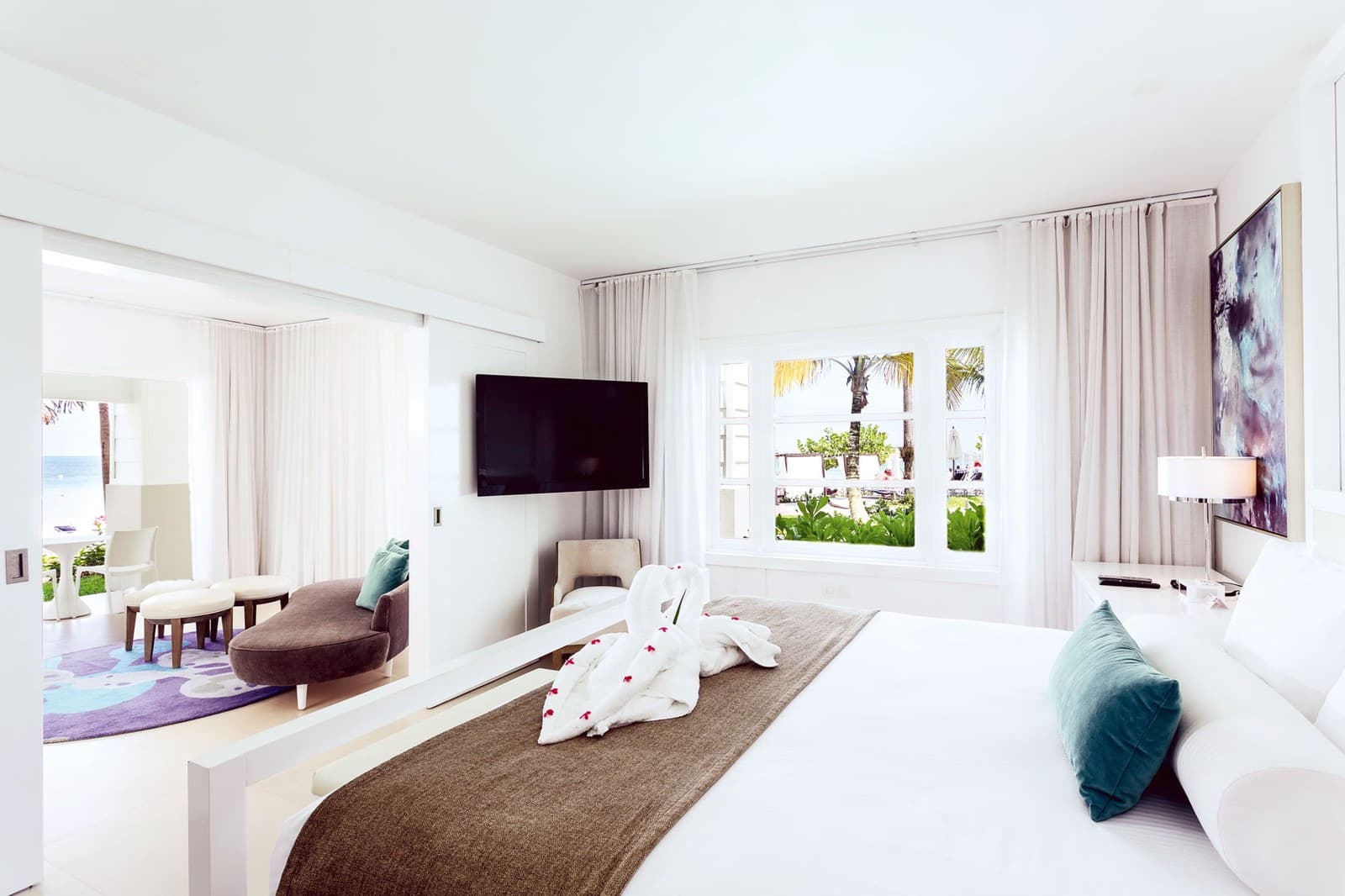 Azul Beach Resort Negril - image 3