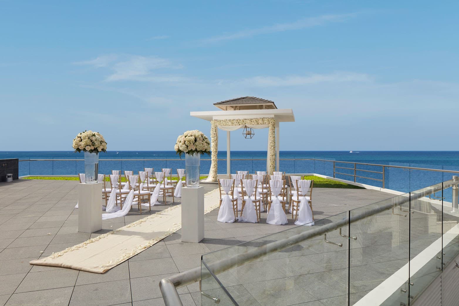 Azul Beach Resort Negril - image 4