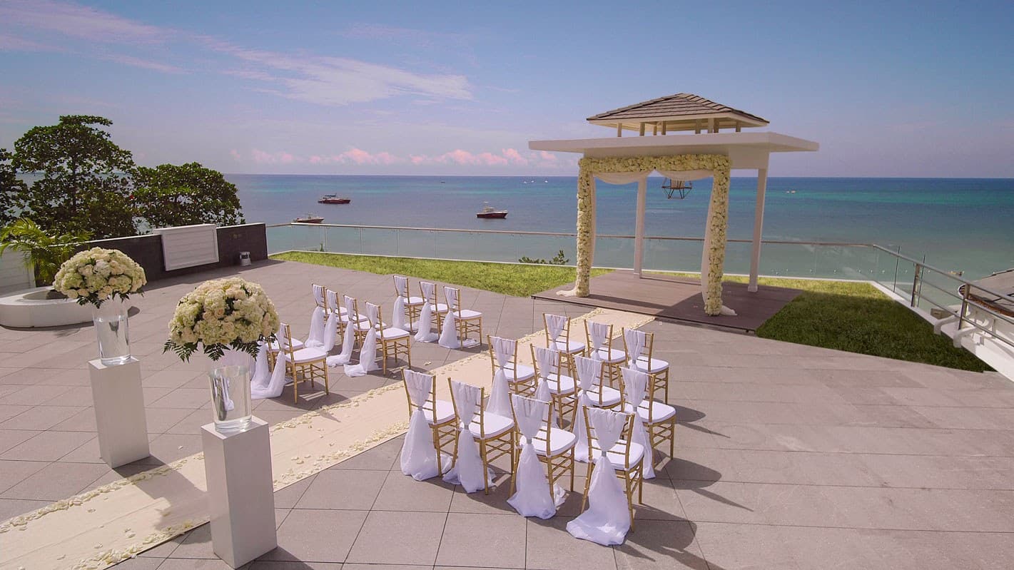Azul Beach Resort Negril - image 5