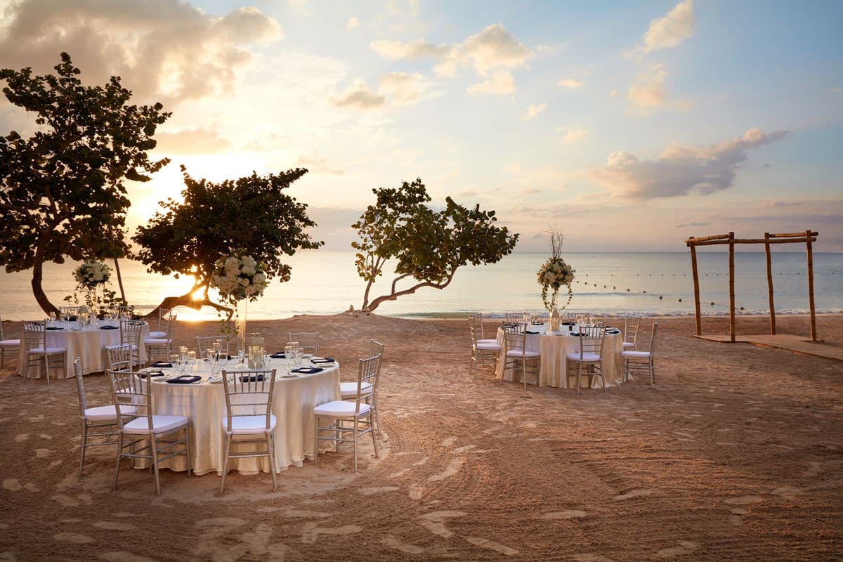 Azul Beach Resort Negril - image 6