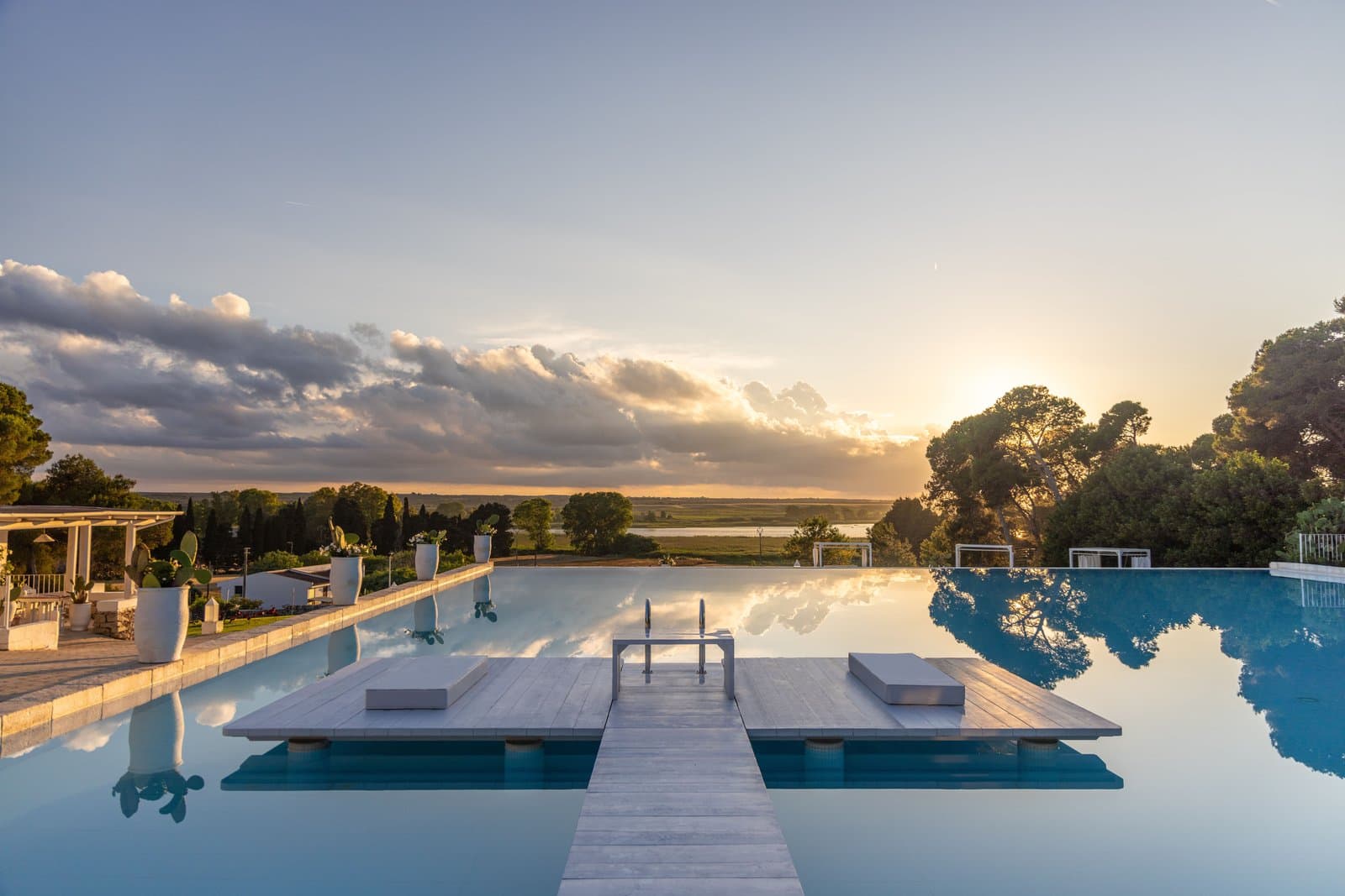 Baglioni Masseria Muzza - image 12