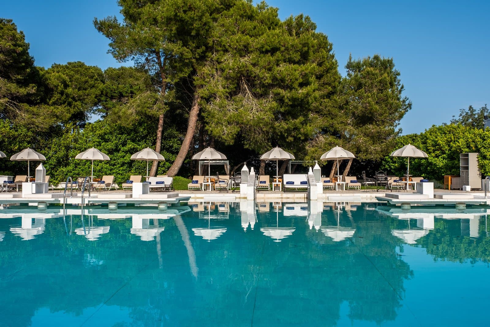 Baglioni Masseria Muzza - image 13