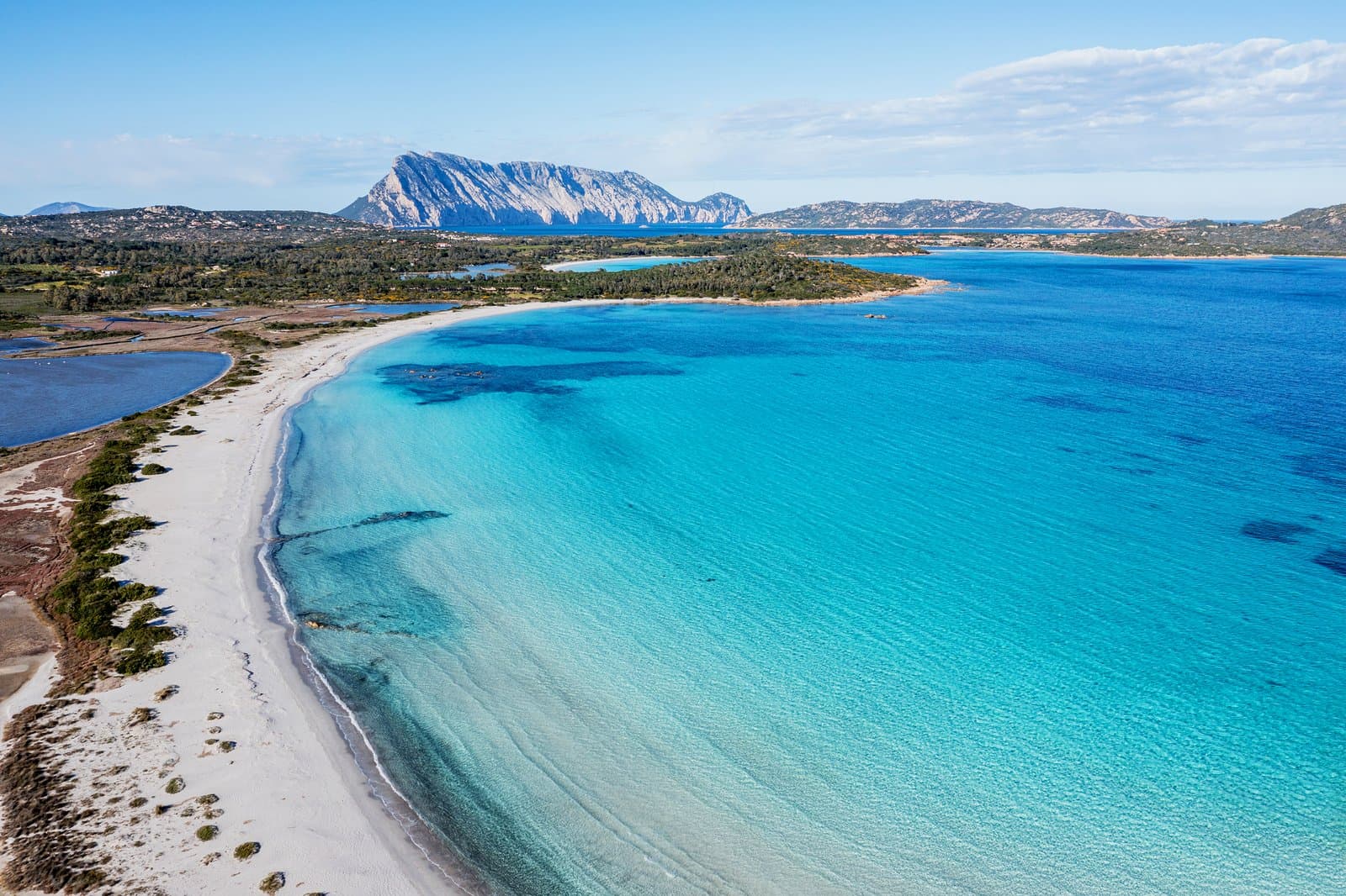 Baglioni Resort Sardinia