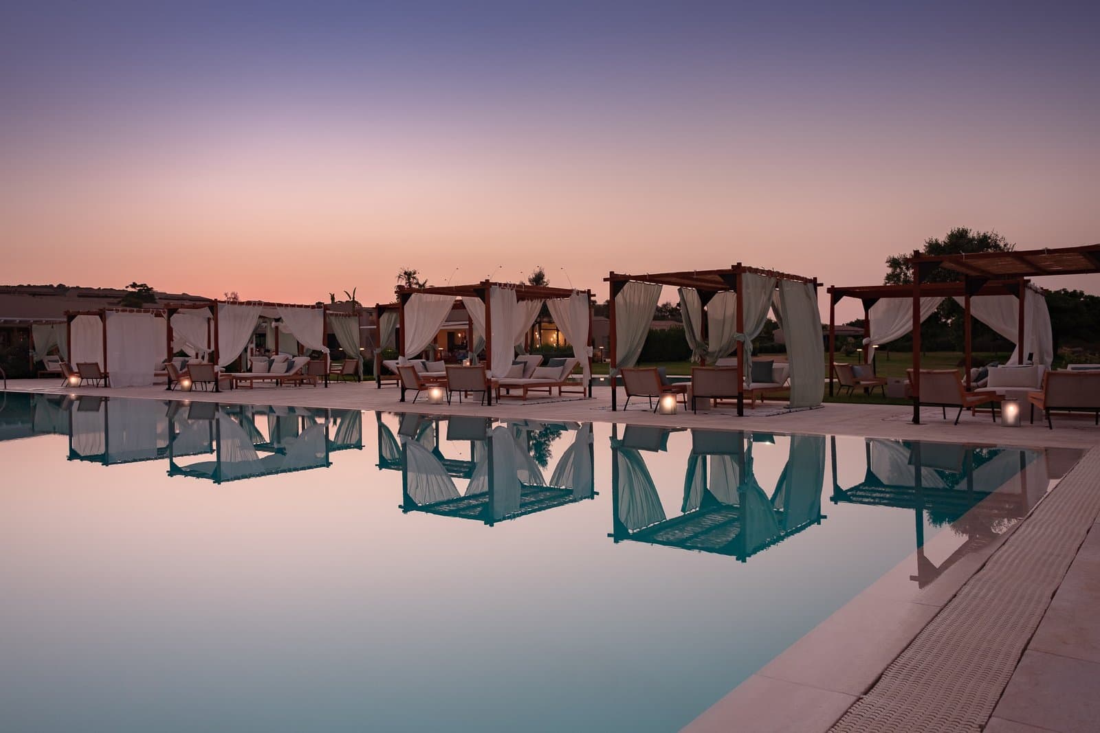 Baglioni Resort Sardinia - image 12