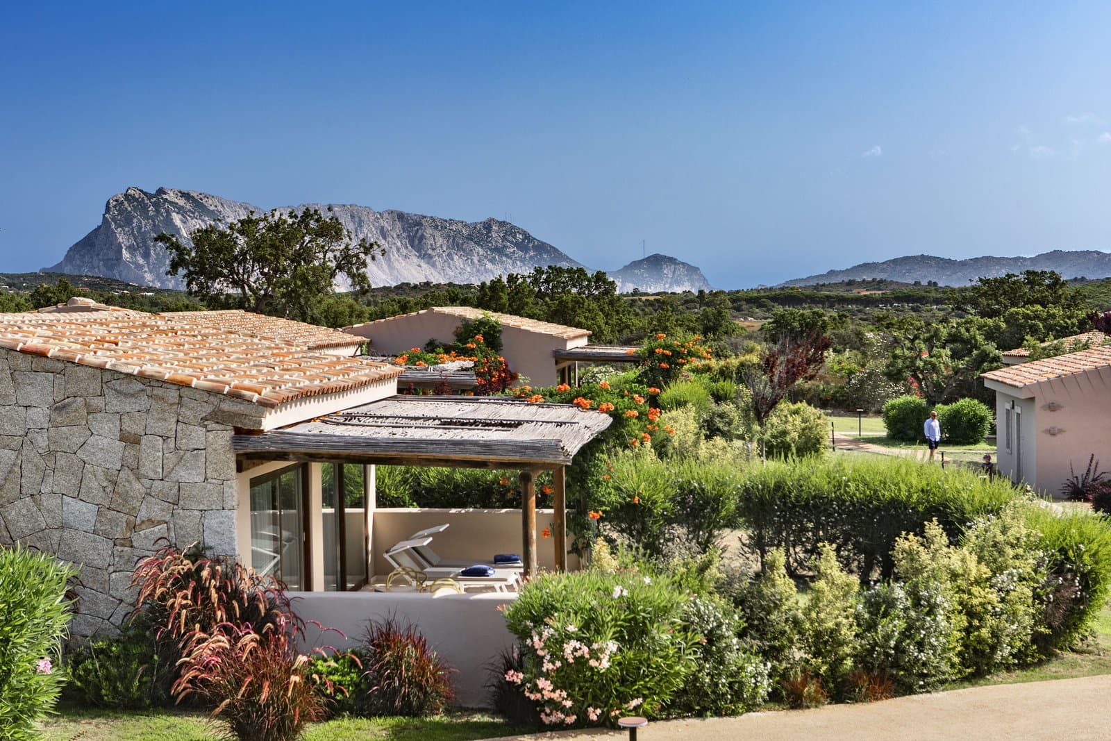 Baglioni Resort Sardinia - image 2