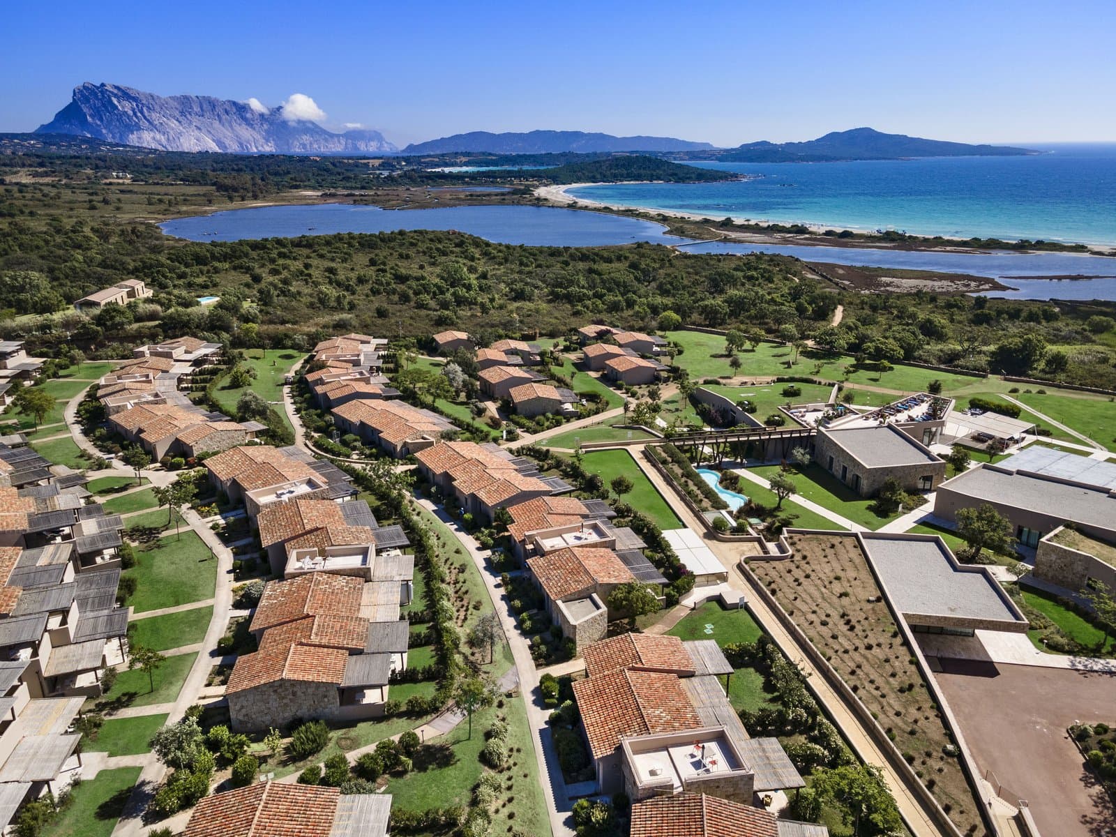 Baglioni Resort Sardinia - image 3