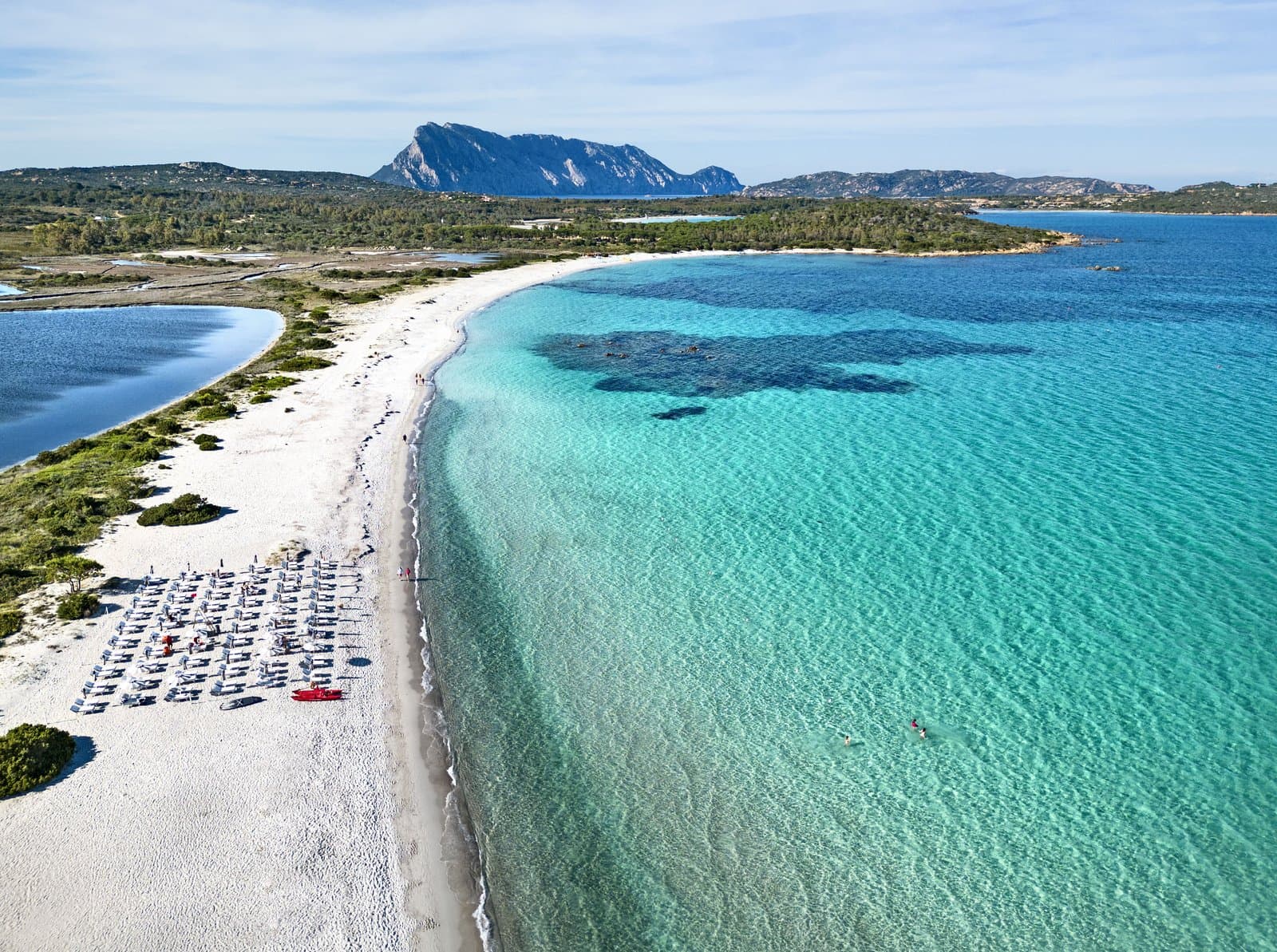 Baglioni Resort Sardinia - image 9