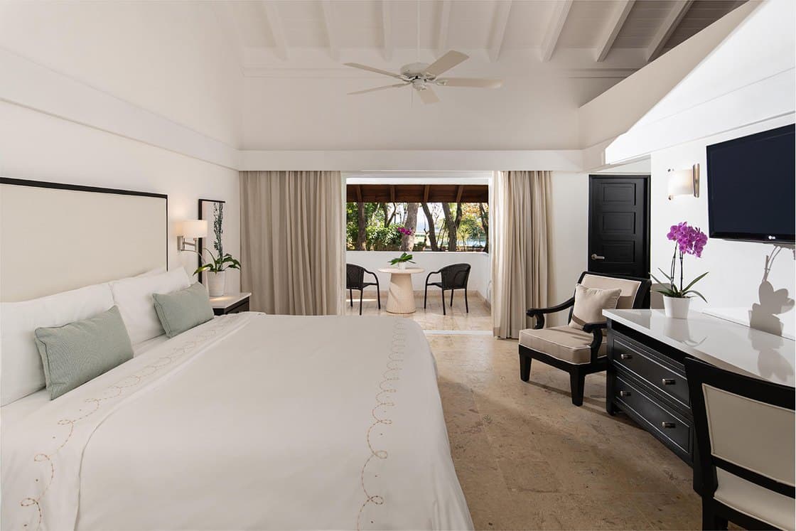 Casa de Campo Resort & Villas - image 1