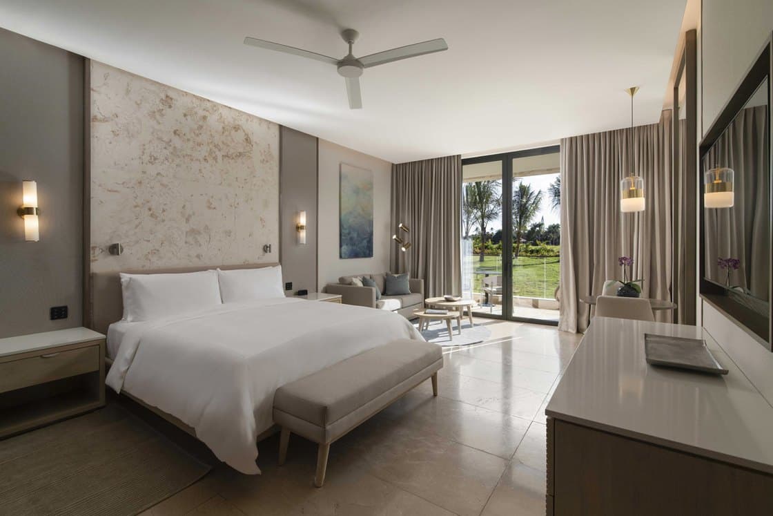 Casa de Campo Resort & Villas - image 2