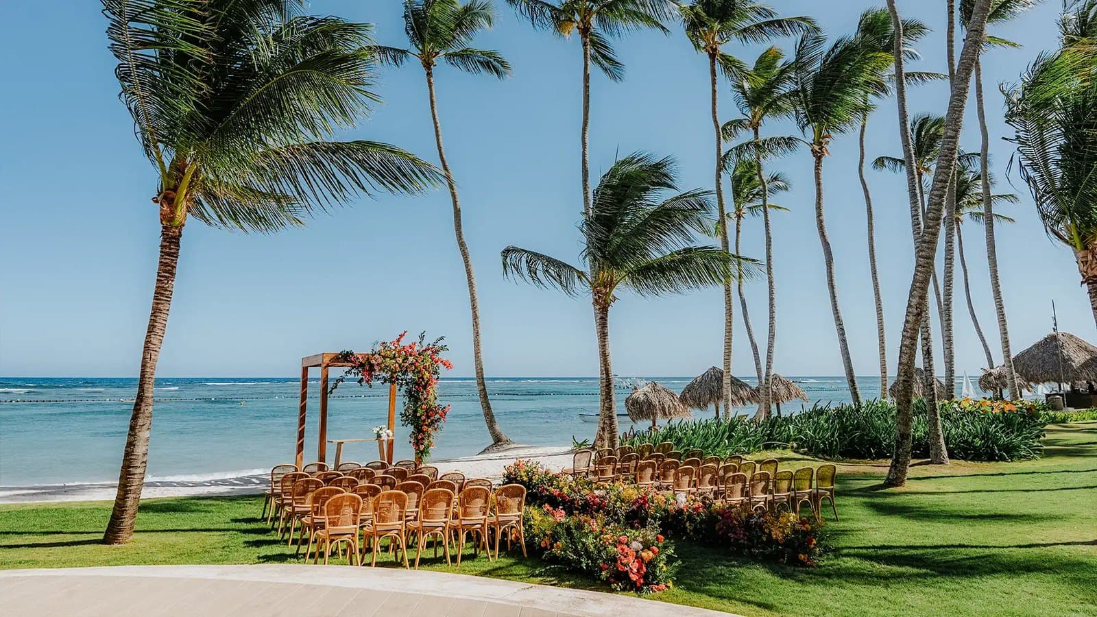 Club Med Punta Cana - image 2
