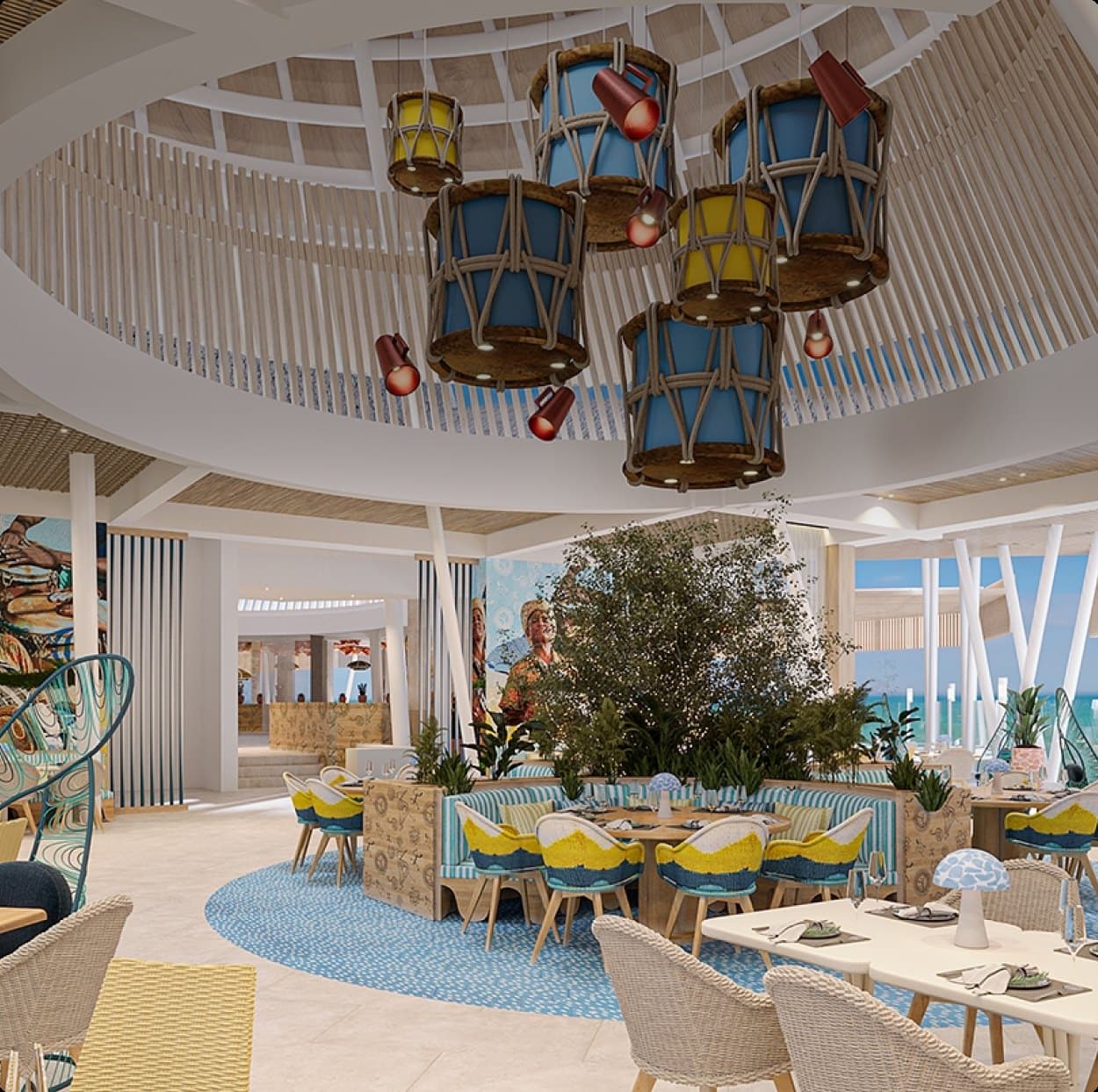 Club Med Punta Cana - image 3