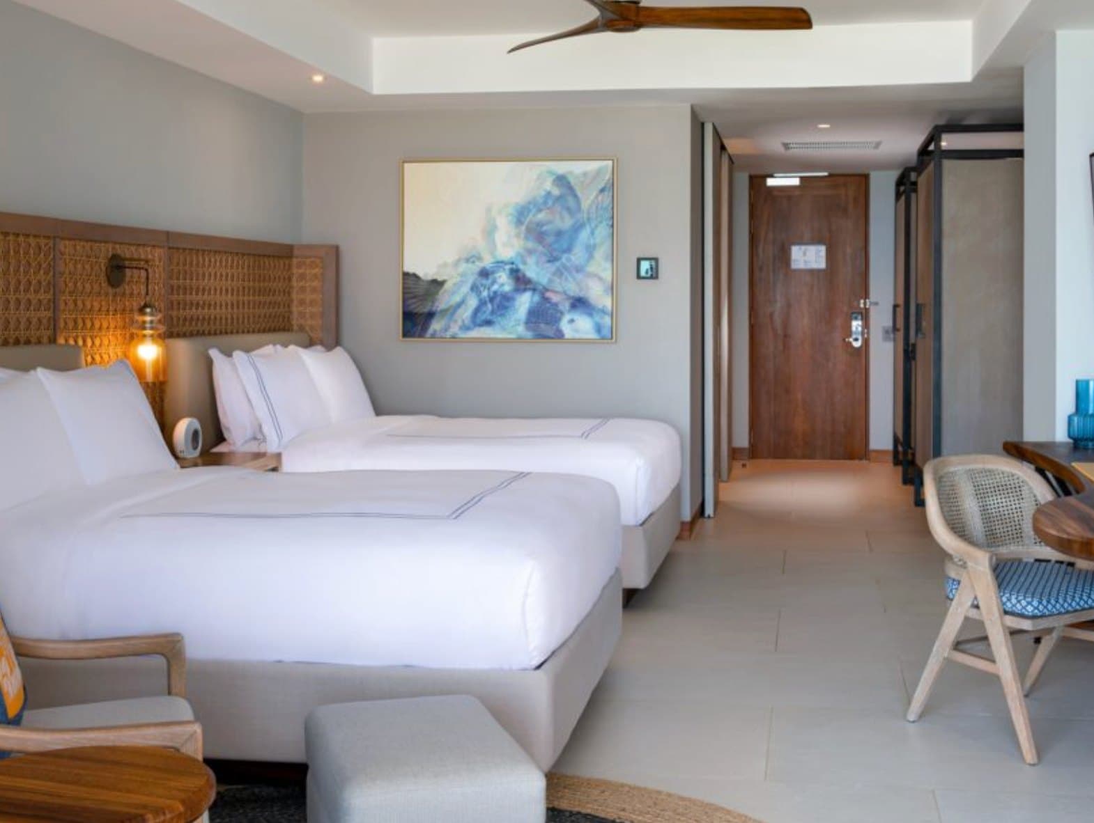 Conrad Punta de Mita - image 3