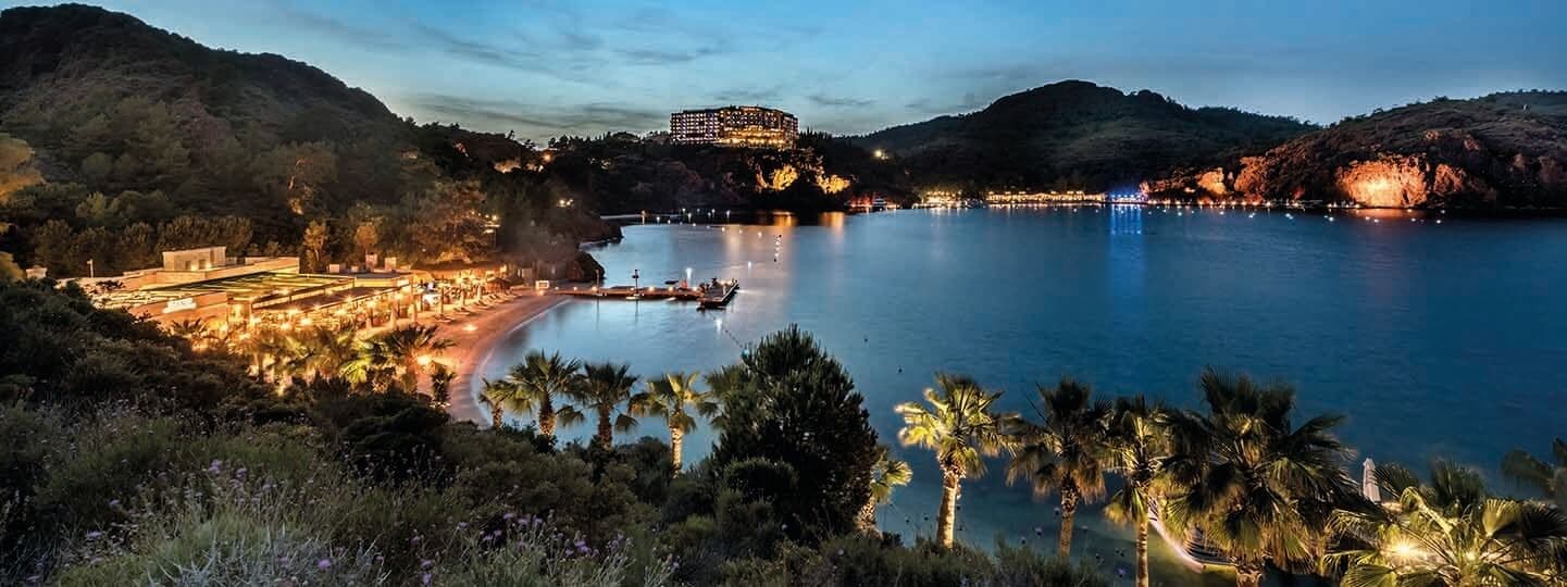 D Maris Bay - image 3