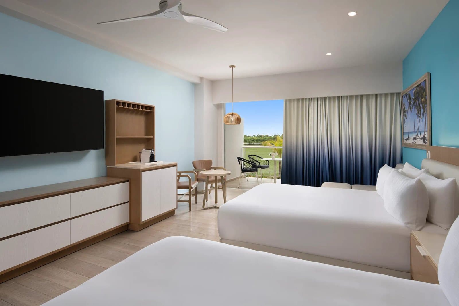 Dreams Cap Cana Resort & Spa - image 3