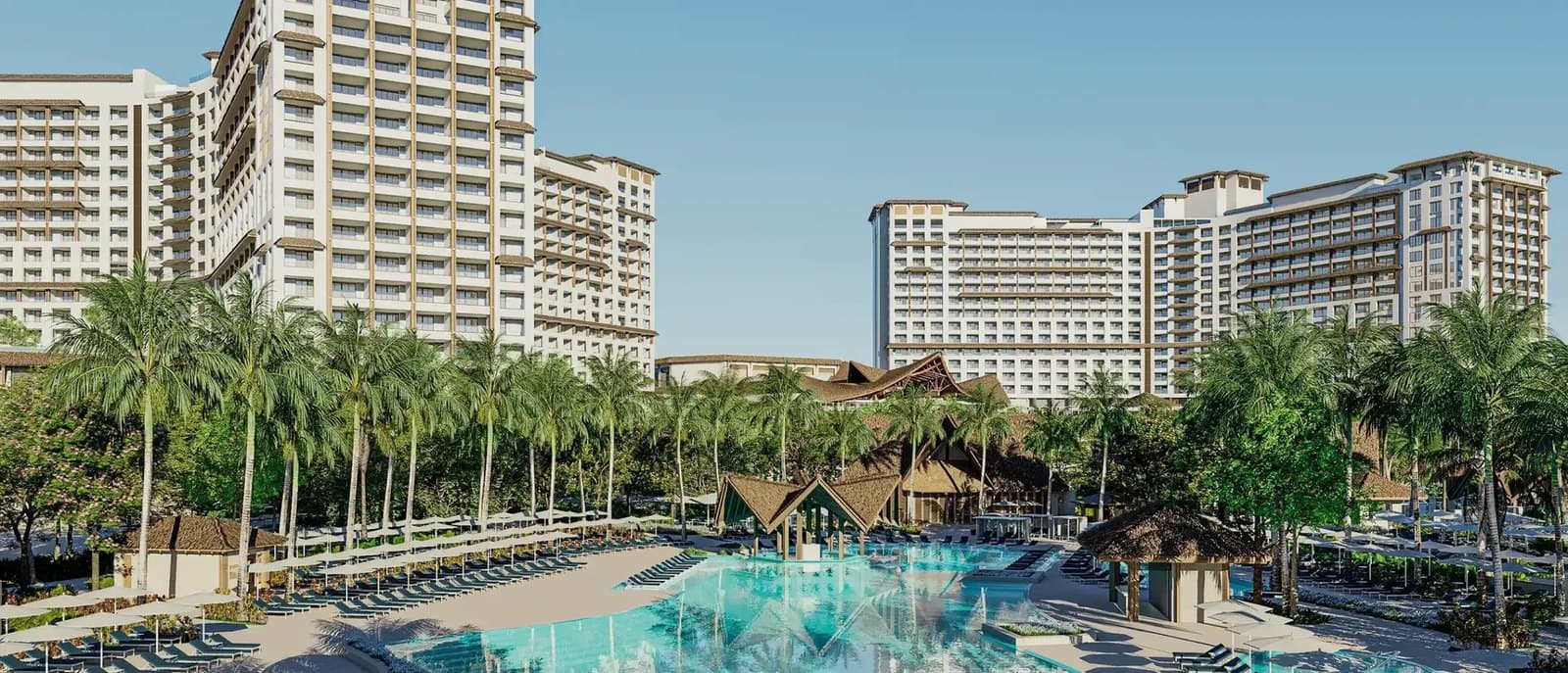 Dreams Macao Beach Punta Cana - image 2
