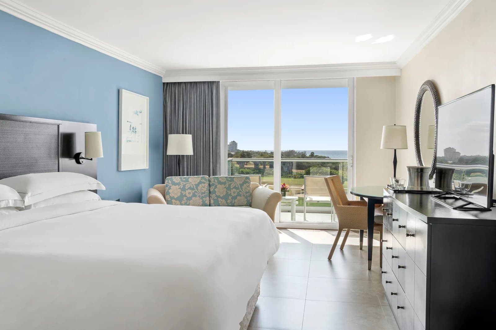 Dreams Rose Hall Resort & Spa - image 2