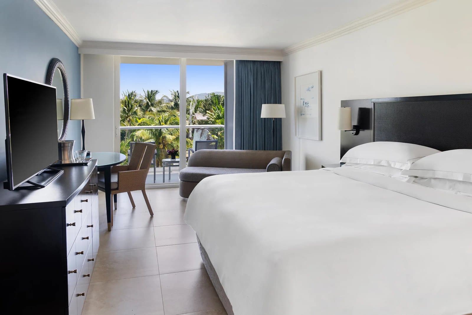 Dreams Rose Hall Resort & Spa - image 3