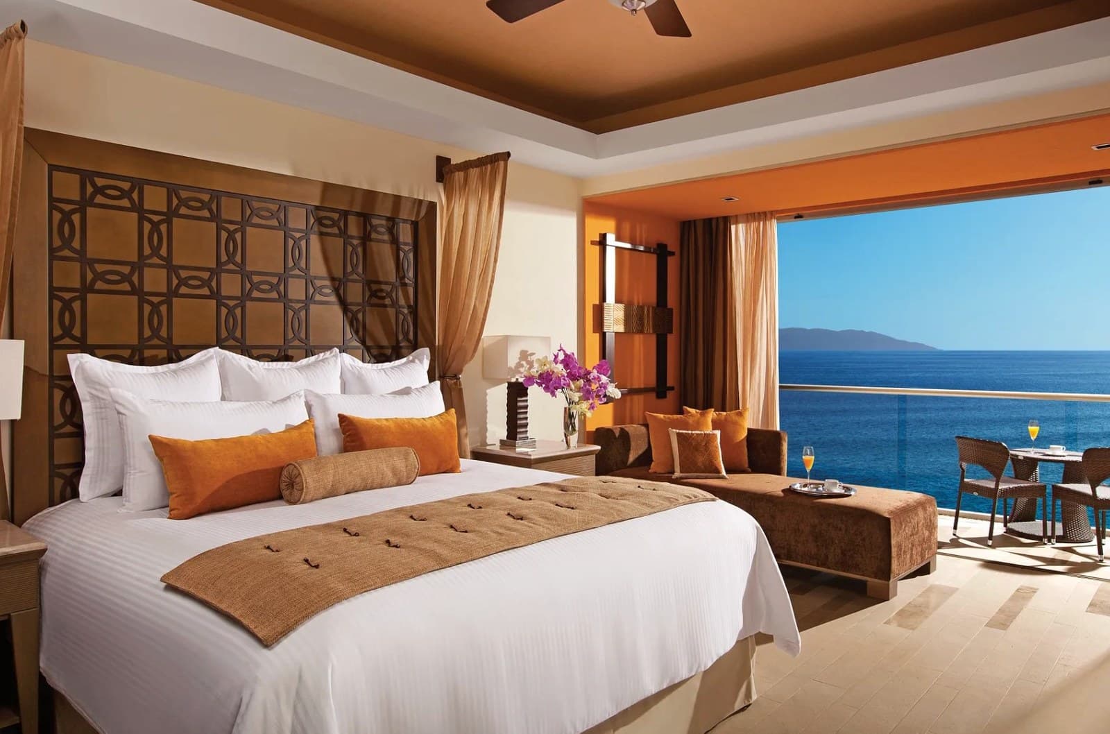 Dreams Vallarta Bay Resort & Spa - image 3