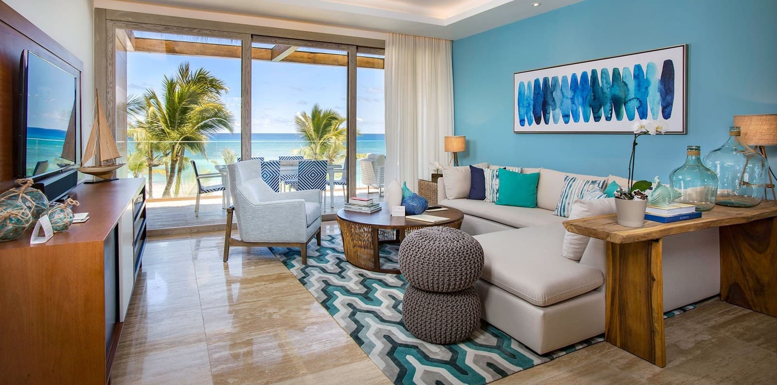 Eden Roc at Cap Cana - image 3