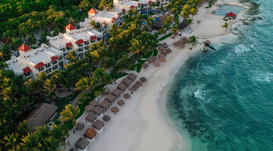 El Dorado Royale