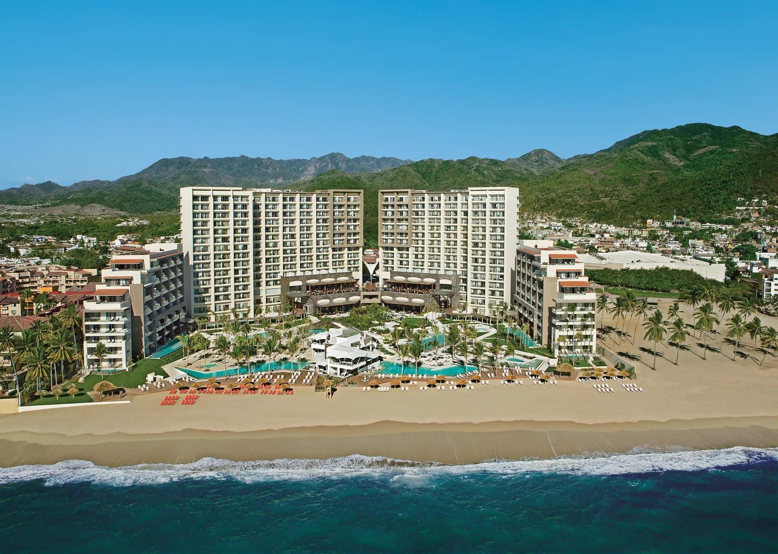 Finest Playa Mujeres - image 2