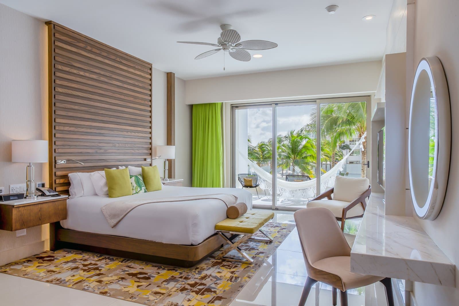 Garza Blanca Resort & Spa Cancun - image 2