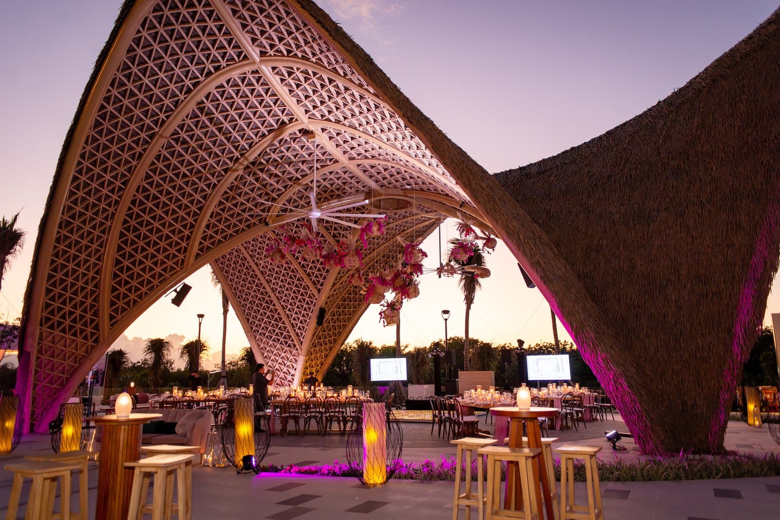 Garza Blanca Resort & Spa Cancun - image 3