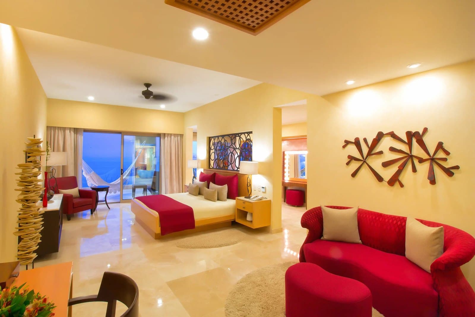 Garza Blanca Puerto Vallarta - image 3