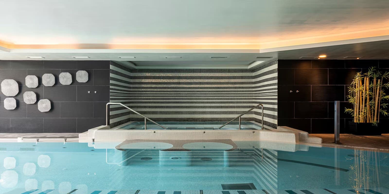 Gran Meliá Palacio de Isora - image 5