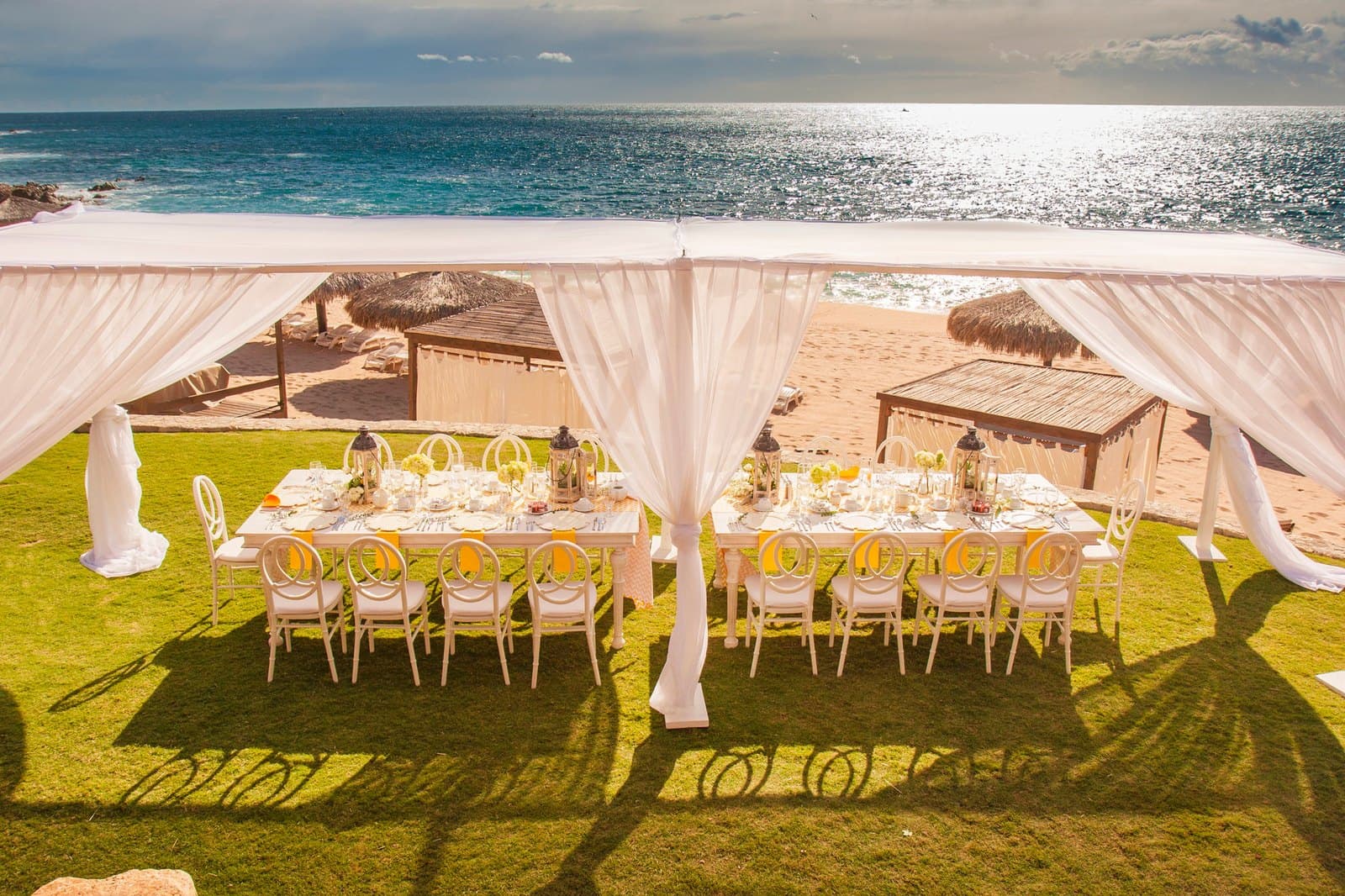 Grand Fiesta Americana Los Cabos - image 2
