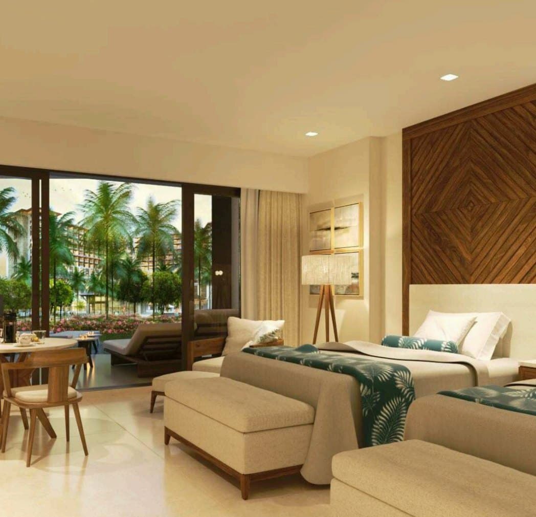 Grand Velas Riviera Maya - image 3