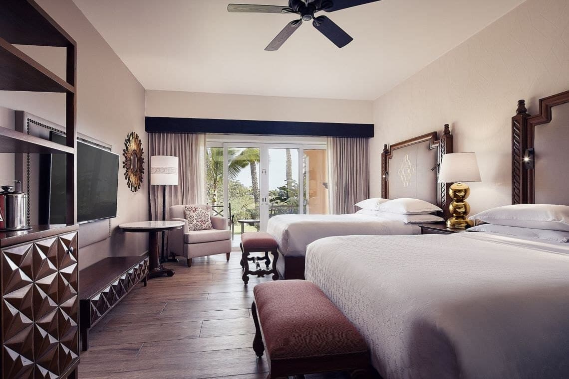Hacienda del Mar Los Cabos - image 3