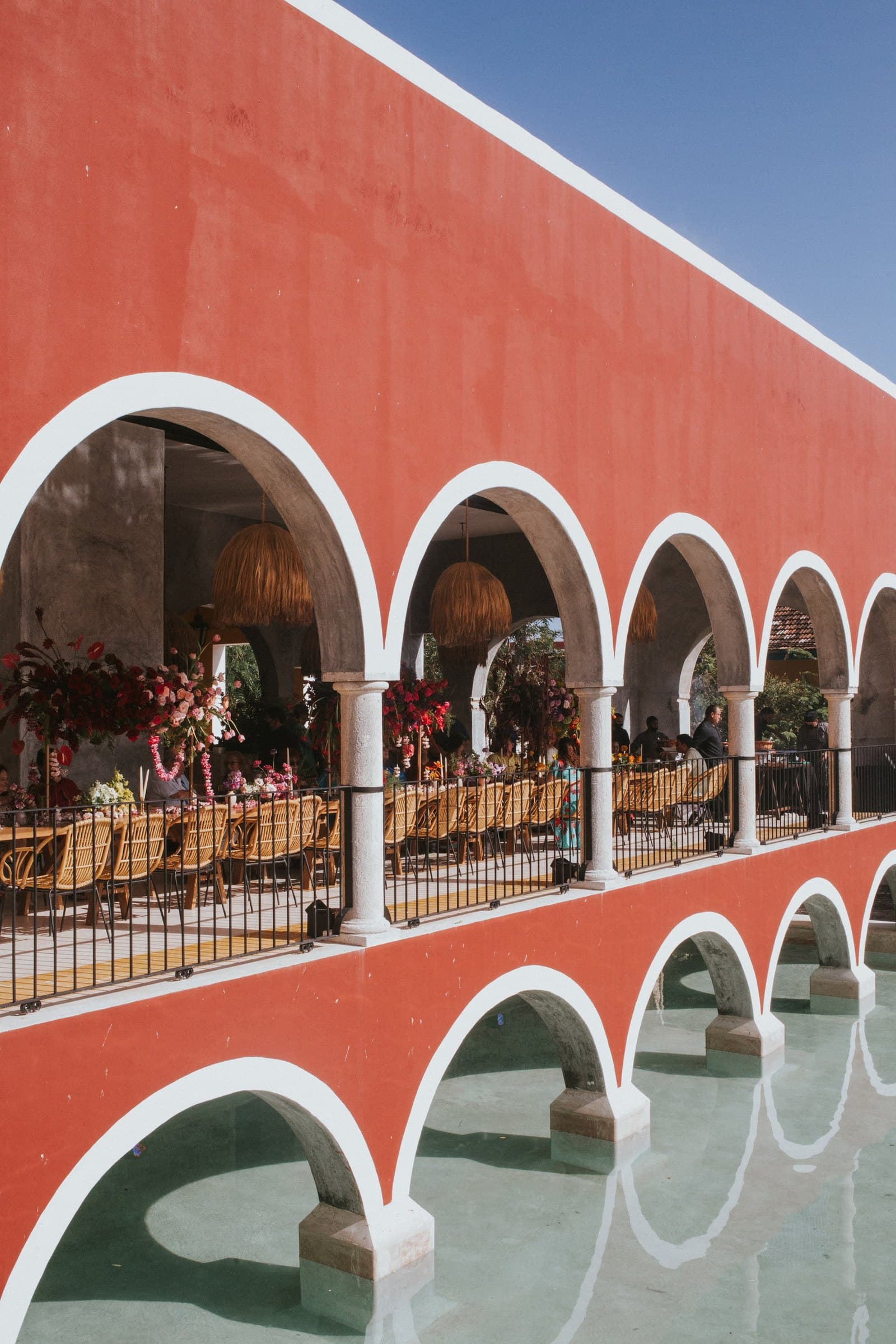 Hacienda Wakax - image 1