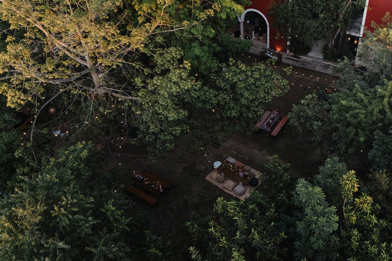 Hacienda Wakax - image 2