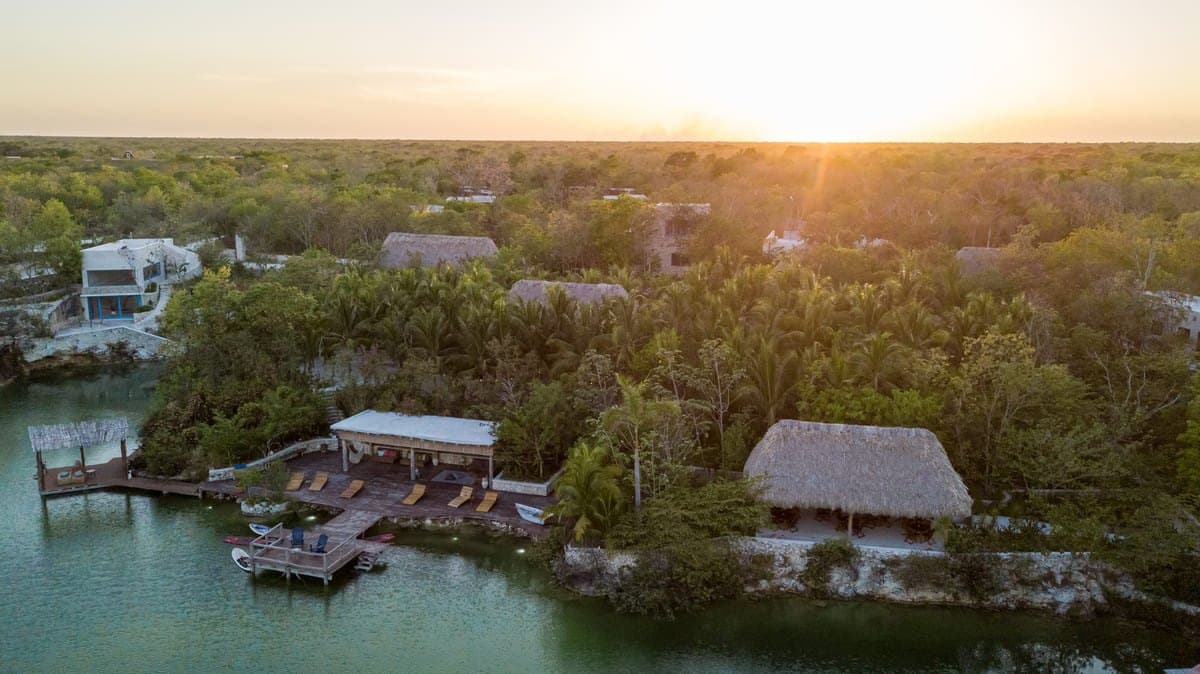 Hacienda Wakax - image 3
