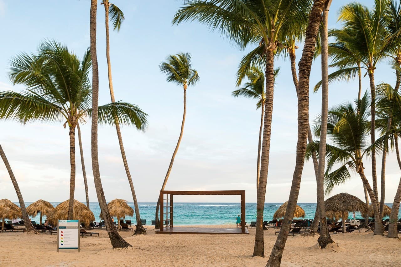 Hideaway at Royalton Punta Cana - image 2
