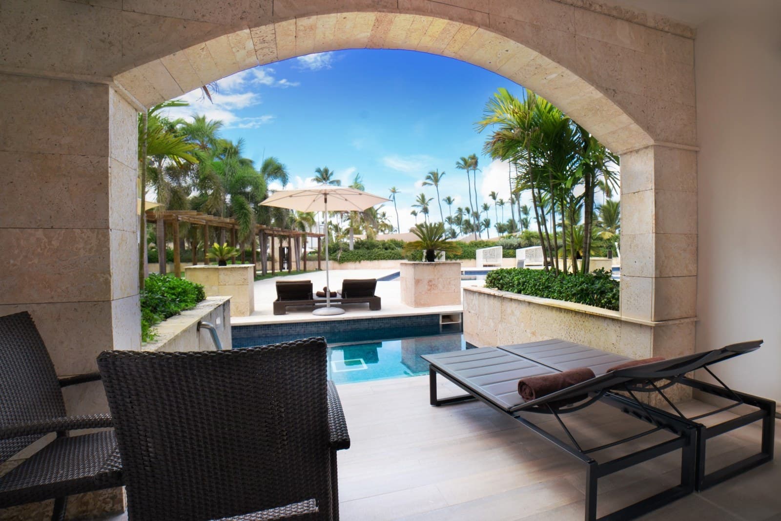 Hideaway at Royalton Punta Cana - image 3