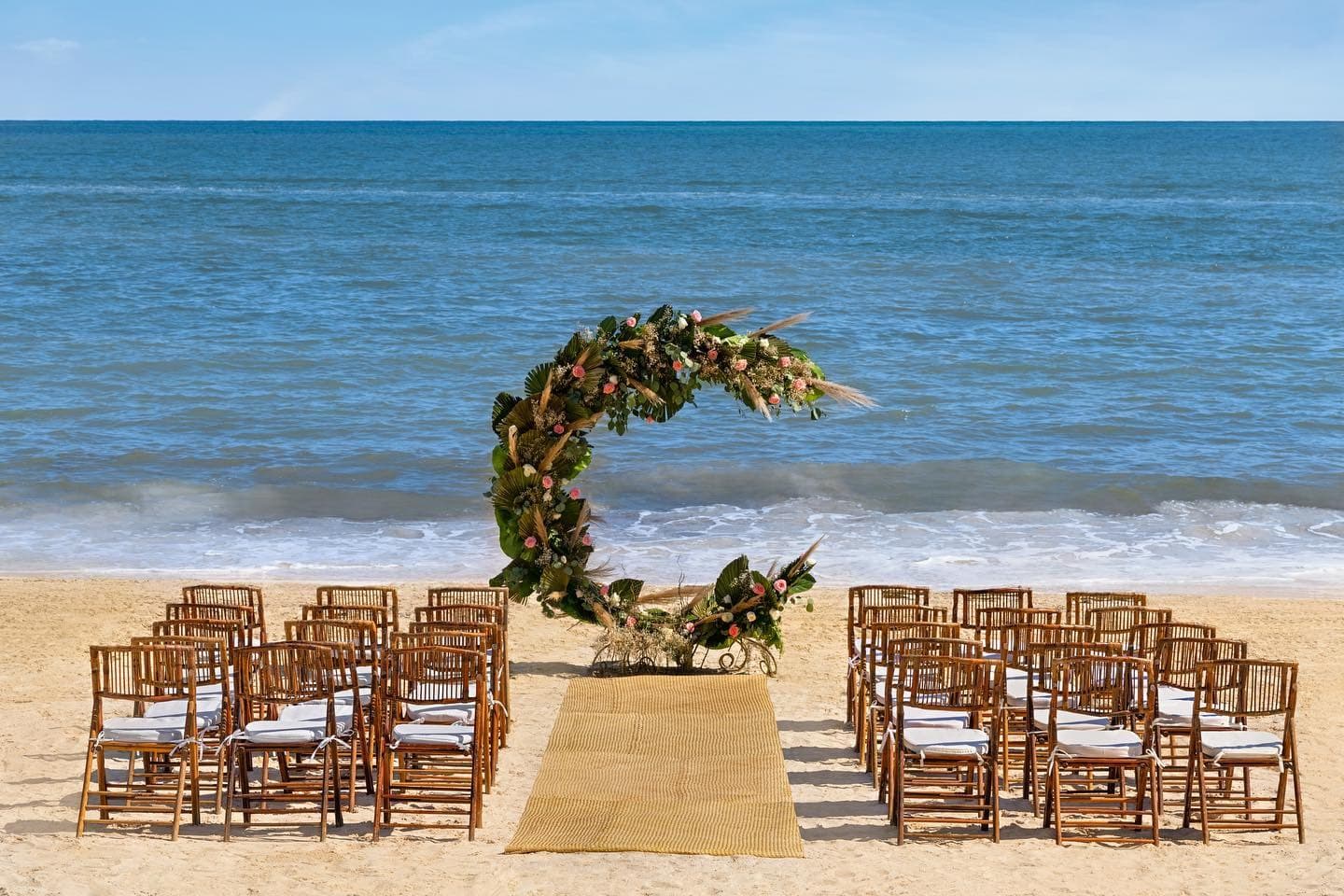 Hilton Cancun, an All-Inclusive Resort - image 6