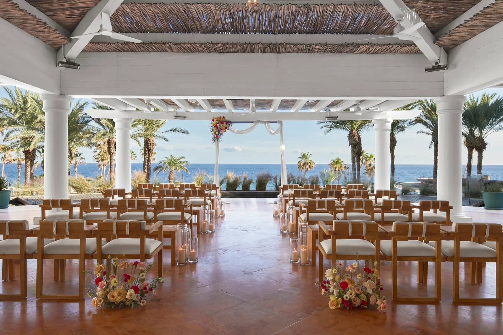 Hilton Los Cabos - image 2