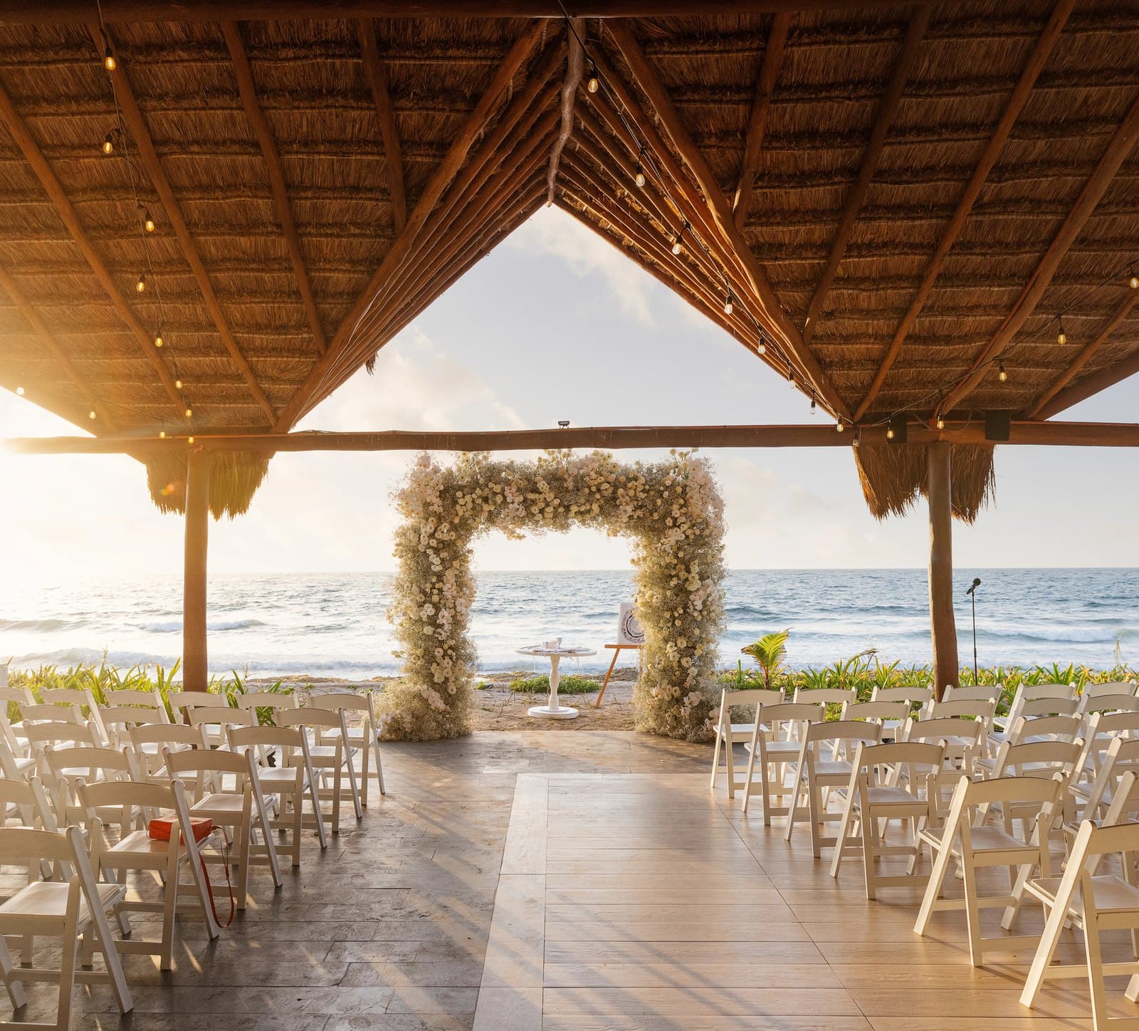 Hilton Tulum Riviera Maya - image 2