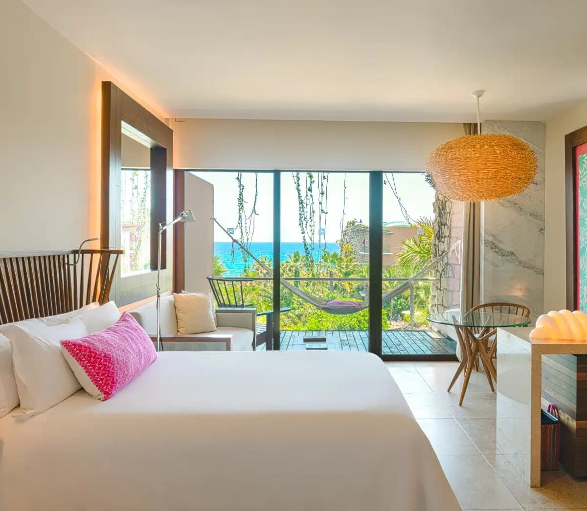 Hotel Xcaret México - image 2