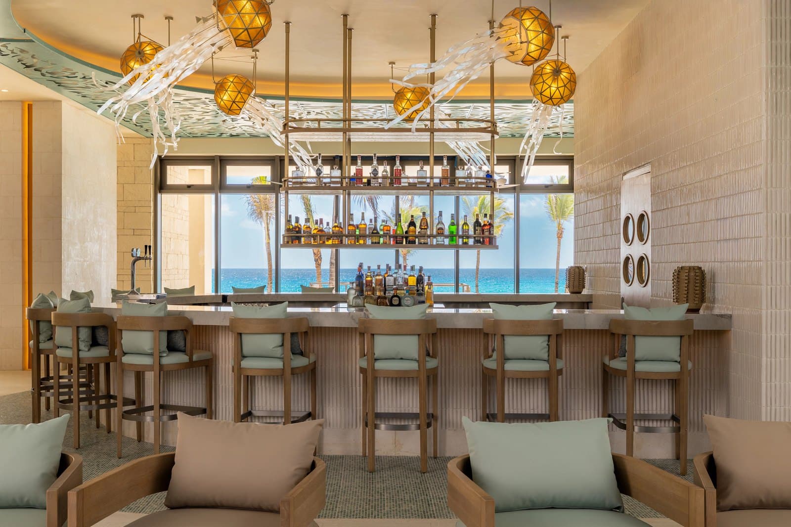 Hyatt Zilara Cancun - image 15