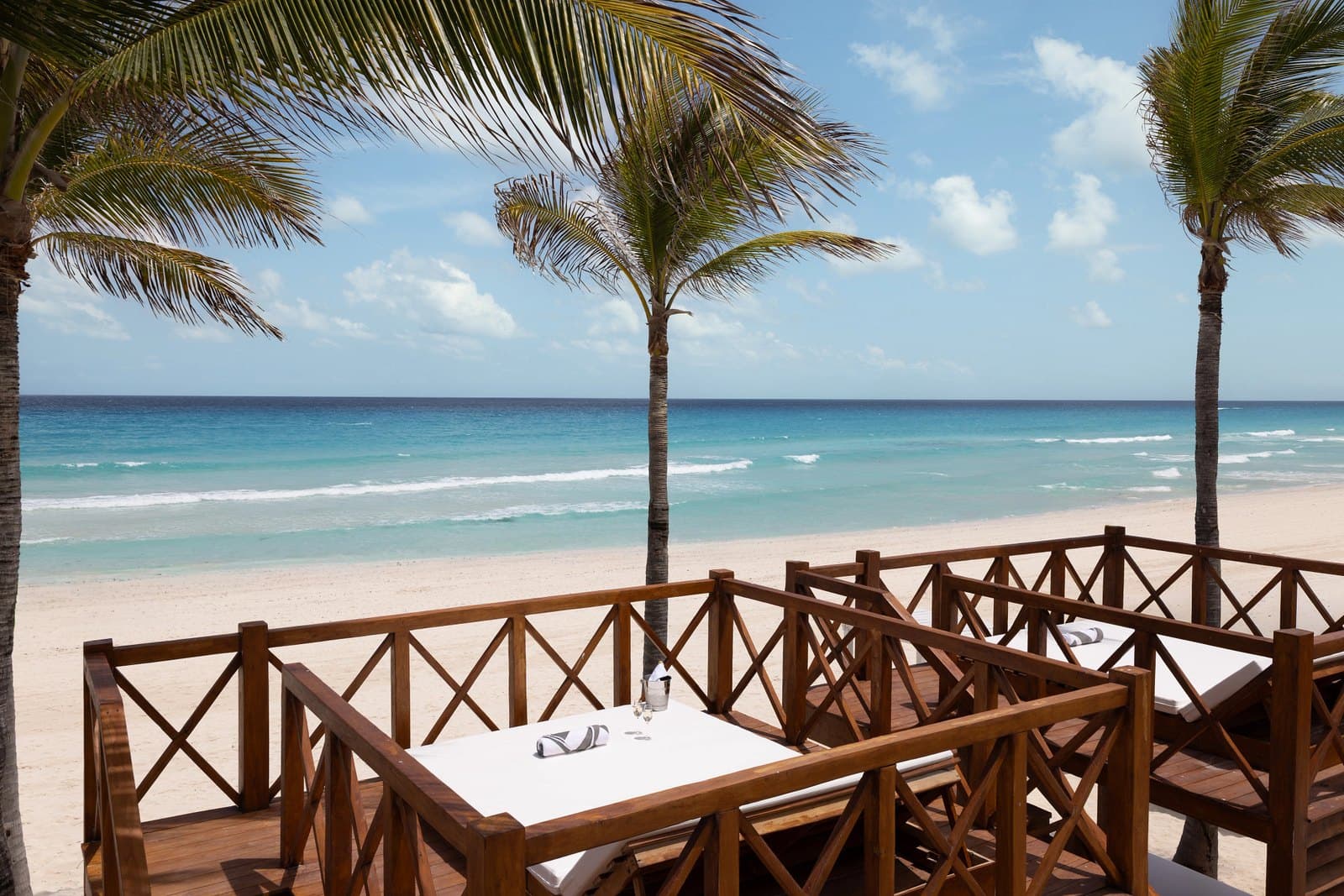 Hyatt Zilara Cancun - image 5