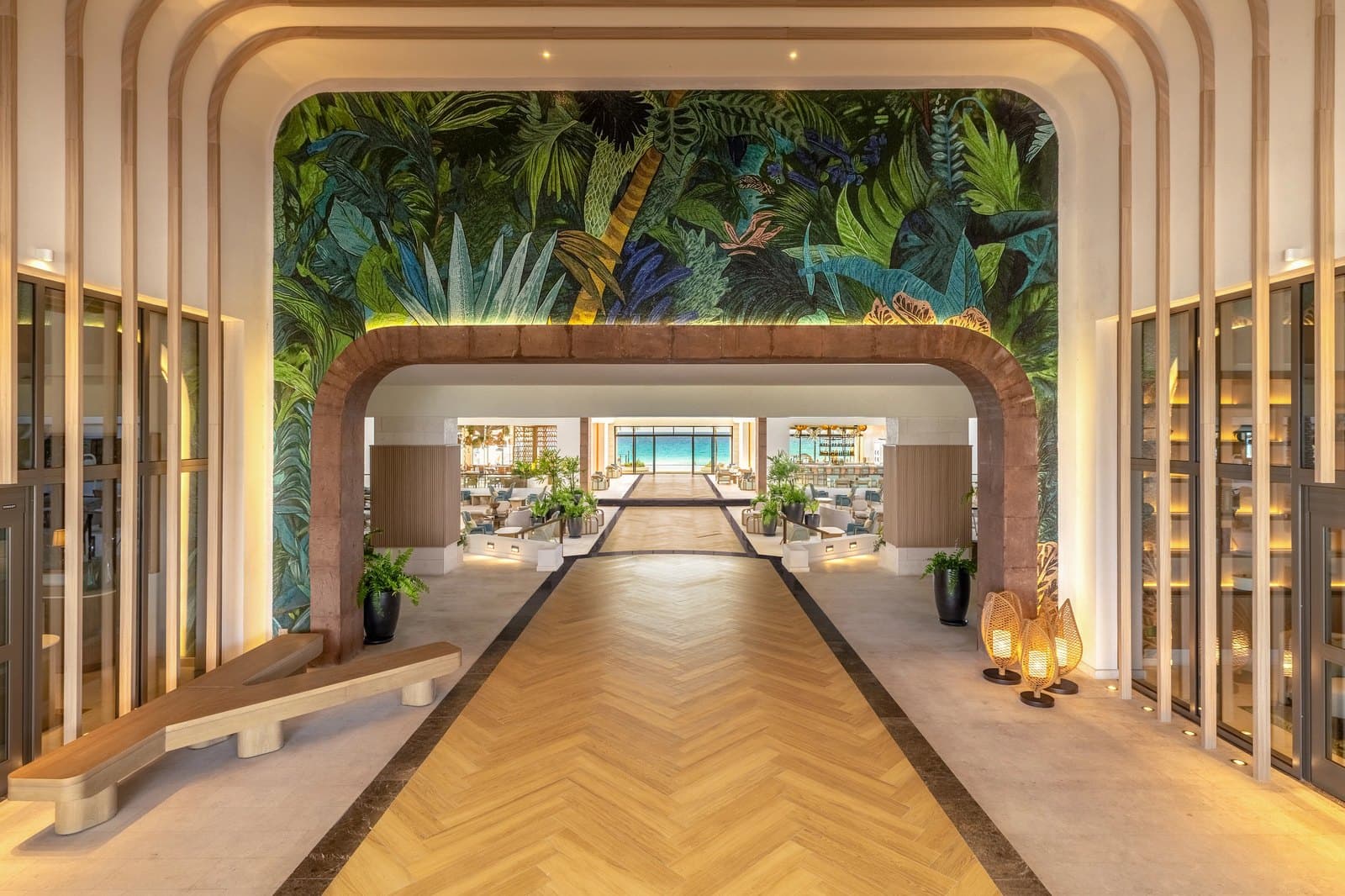 Hyatt Zilara Cancun - image 7
