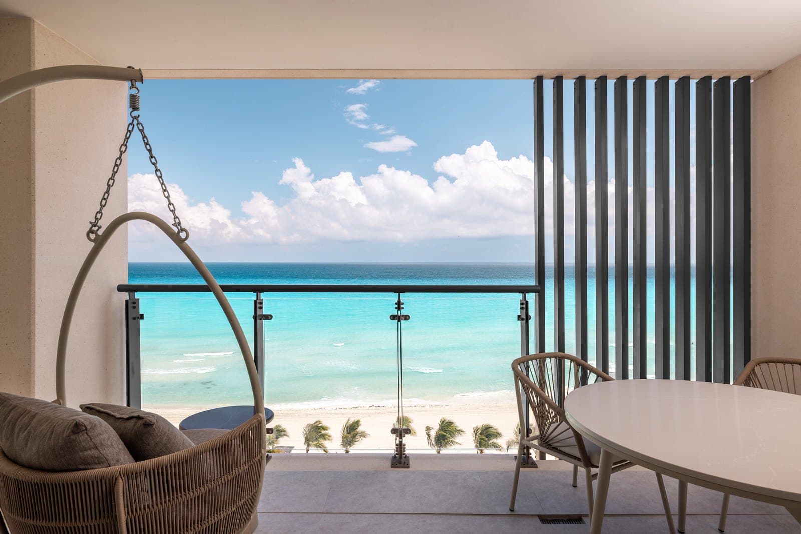 Hyatt Zilara Cancun - image 9